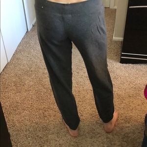 Live Love Dream Leggings